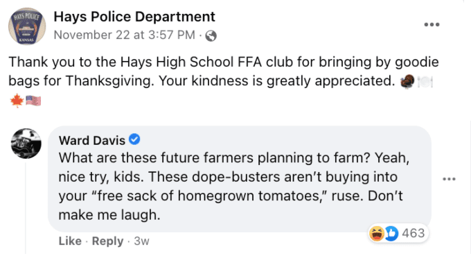 Graphical user interface, text, application, chat or text message