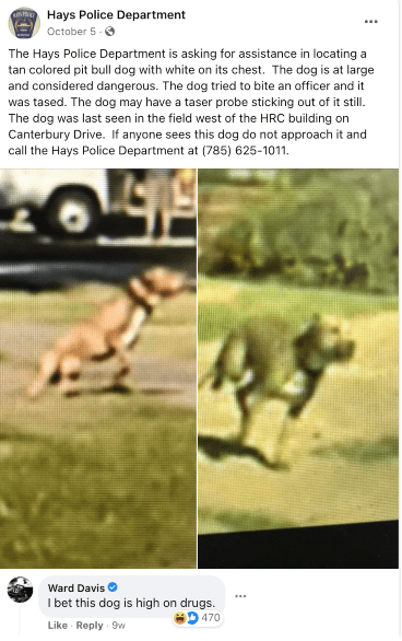 A screenshot of a video game