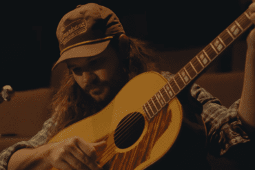 Brent Cobb country music