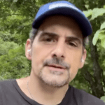 Brad Paisley Nashville Zoo