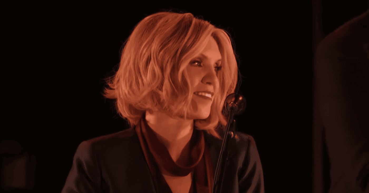 Alison Krauss Forced To Cancel Remainder Of Her 2026 Tour After Being Put On Vocal Rest