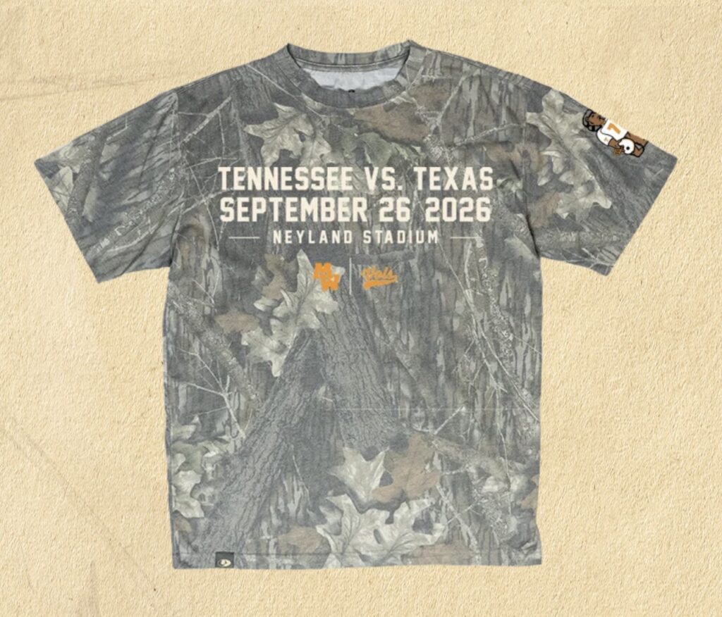 Morgan Wallen t-shirt