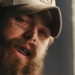 Post Malone