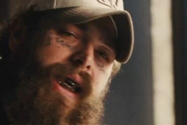 Post Malone