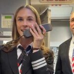 Father daughter pilots