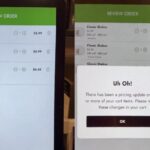 Shake Shack tip