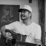 Shane Smith & the Saints