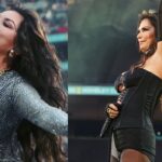 Shania Twain