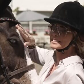Shania Twain country music