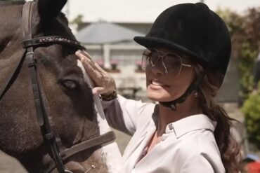 Shania Twain country music