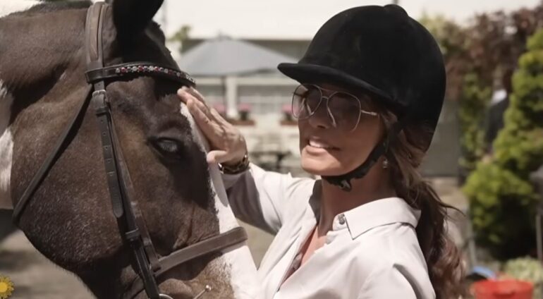 Shania Twain country music