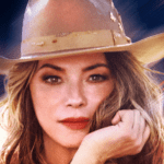 Shania Twain