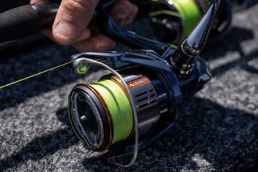 Shimano