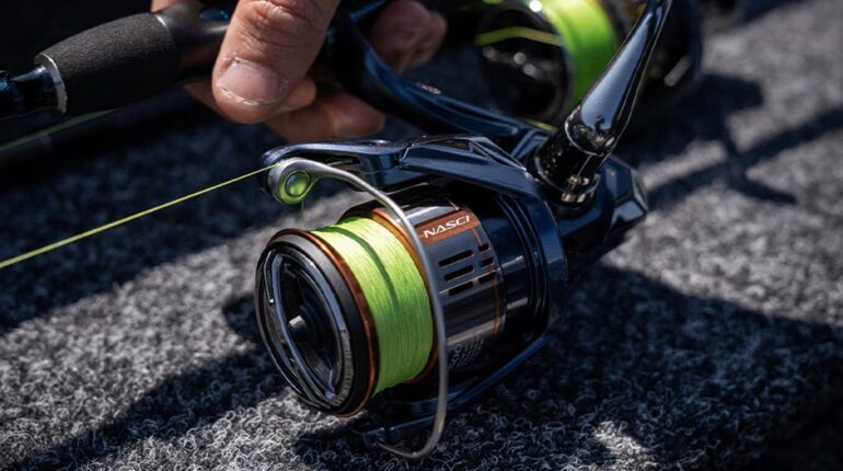 Shimano