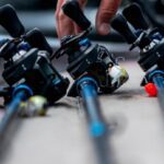 Shimano SLX