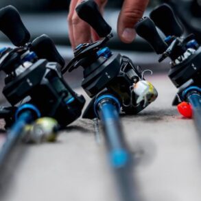 Shimano SLX