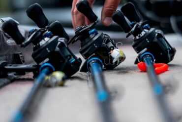 Shimano SLX
