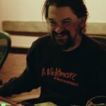 Shooter Jennings