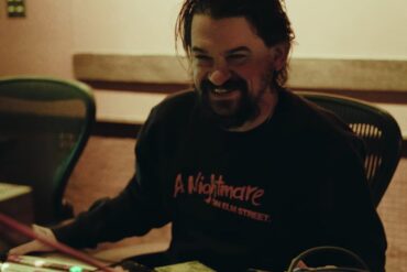 Shooter Jennings