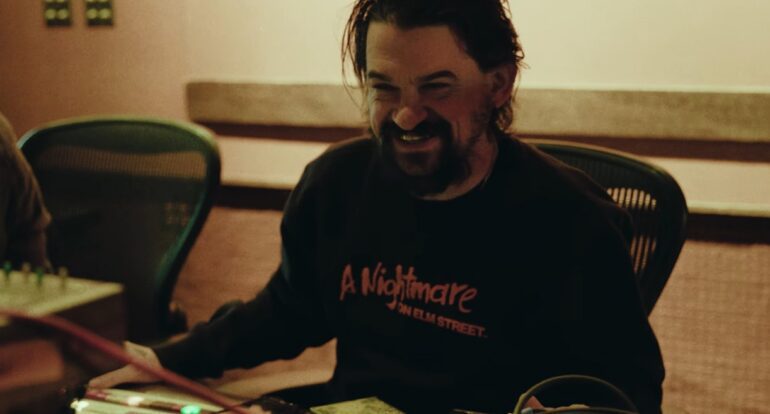 Shooter Jennings