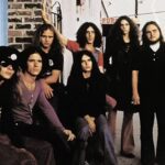 Lynyrd Skynyrd