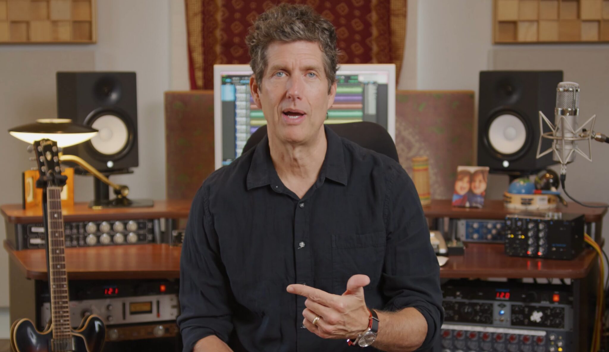 New AI Co-Writing Software Called “SoundBreak” Has The Approval Of Some ...