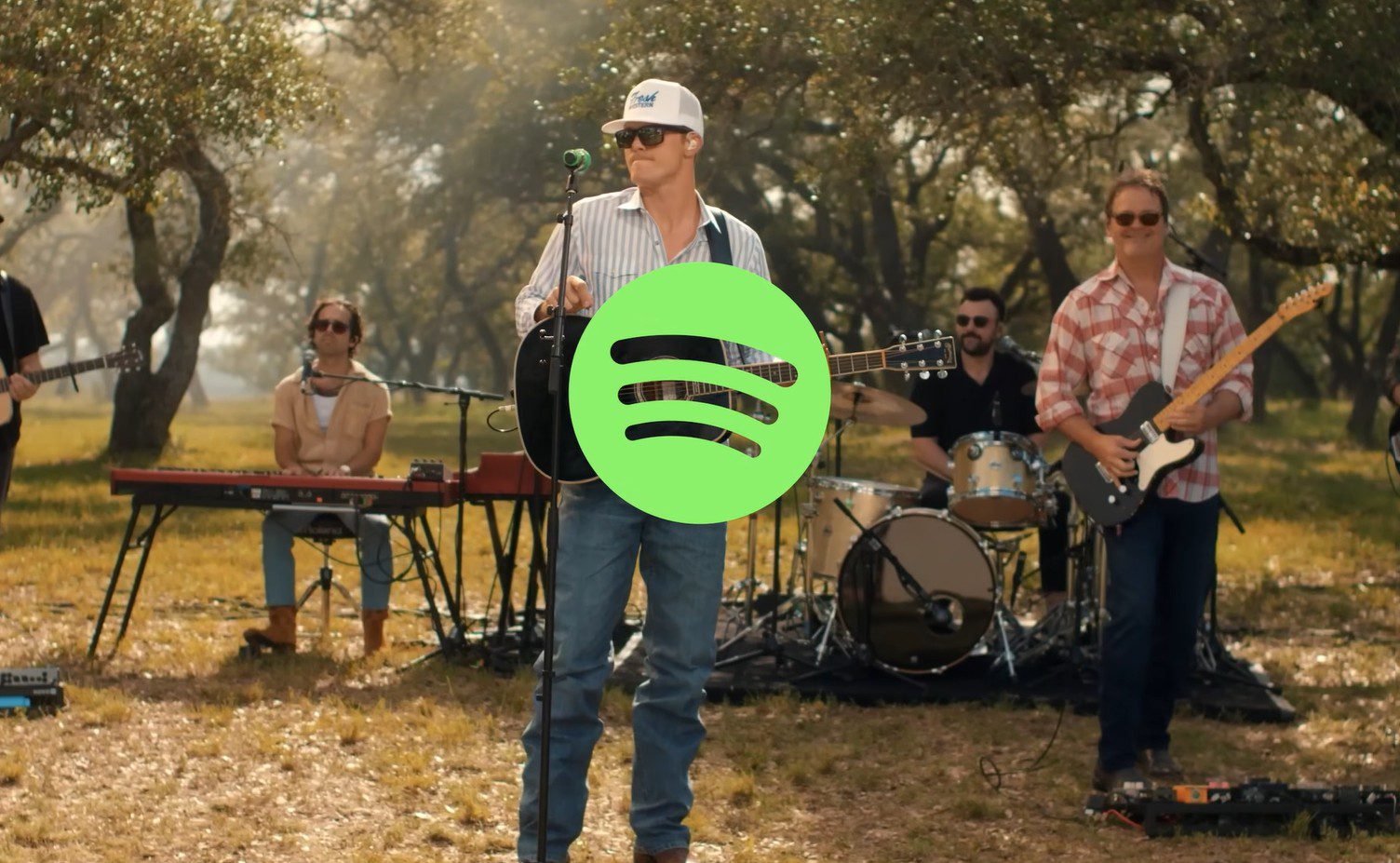 Spotify: the moment everyone is talking about — image 2