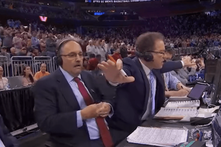 Stan Van Gundy