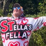 Stella Cledus T Judd