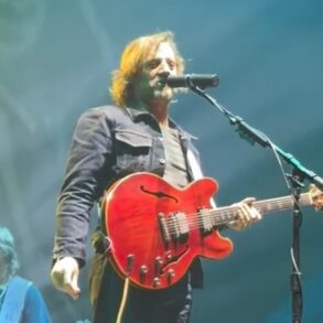 Sturgill Simpson