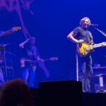 Sturgill Simpson