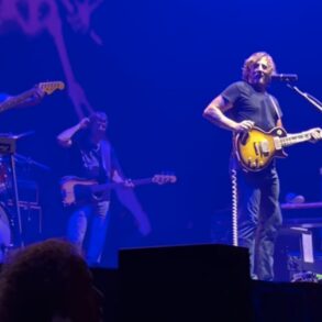 Sturgill Simpson