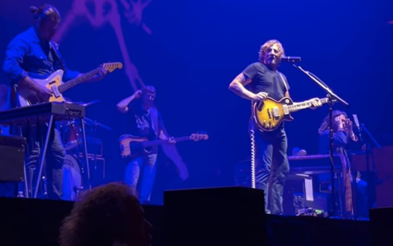 Sturgill Simpson