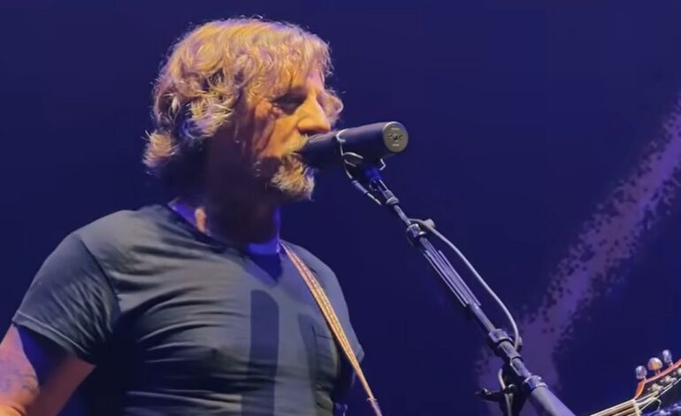 Sturgill Simpson
