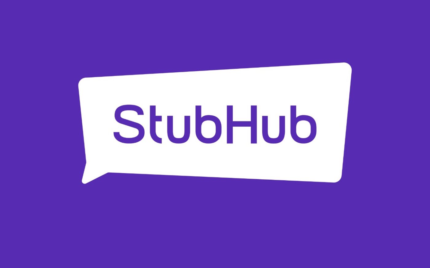 StubHub Sued Over CEO’s Ownership Of Ticket Scalping Hedge Fund