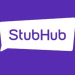 StubHub