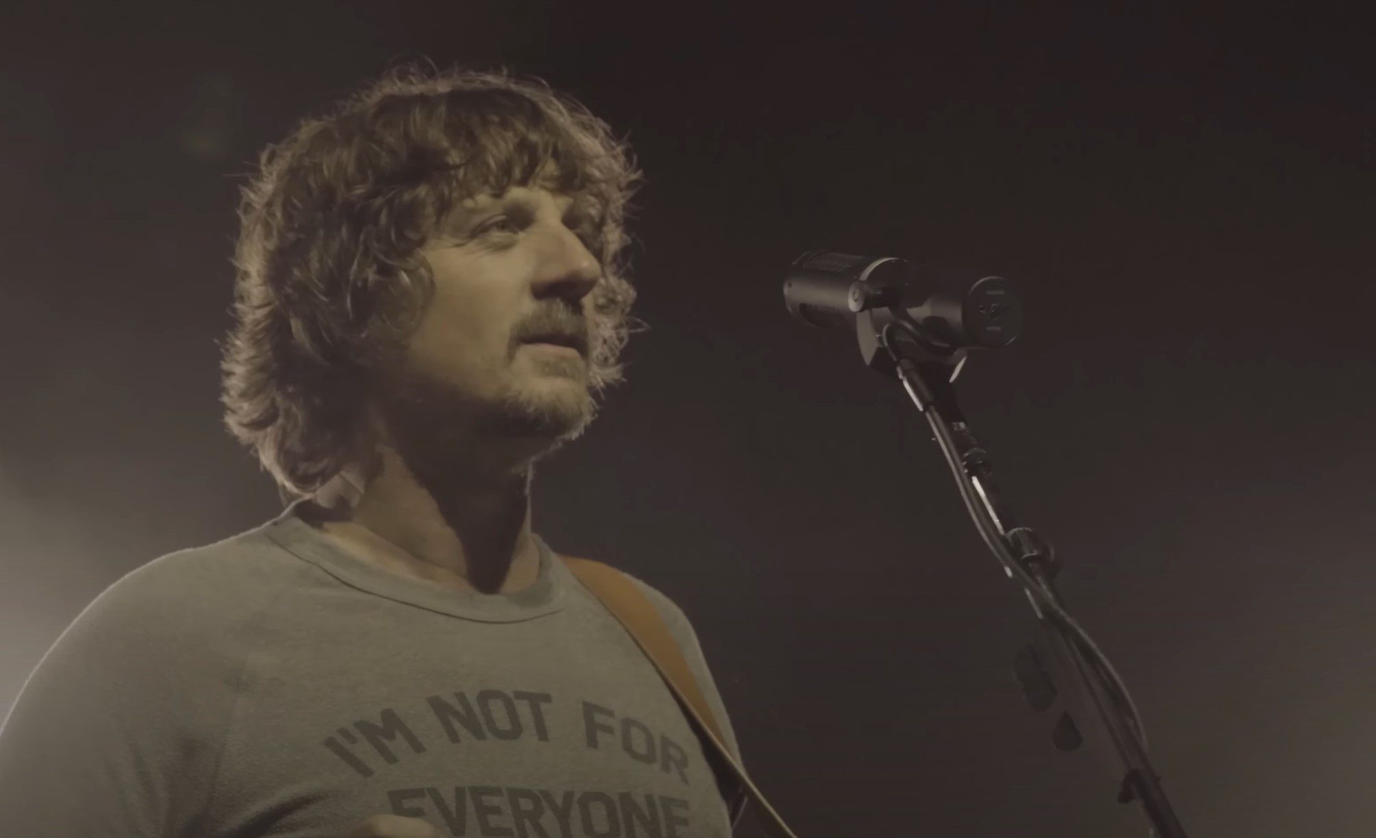 “Head High & F ‘Em All” Johnny Blue Skies Sends Fans Into A Frenzy