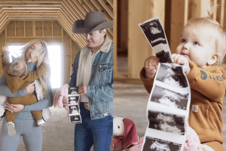 Jon Pardi