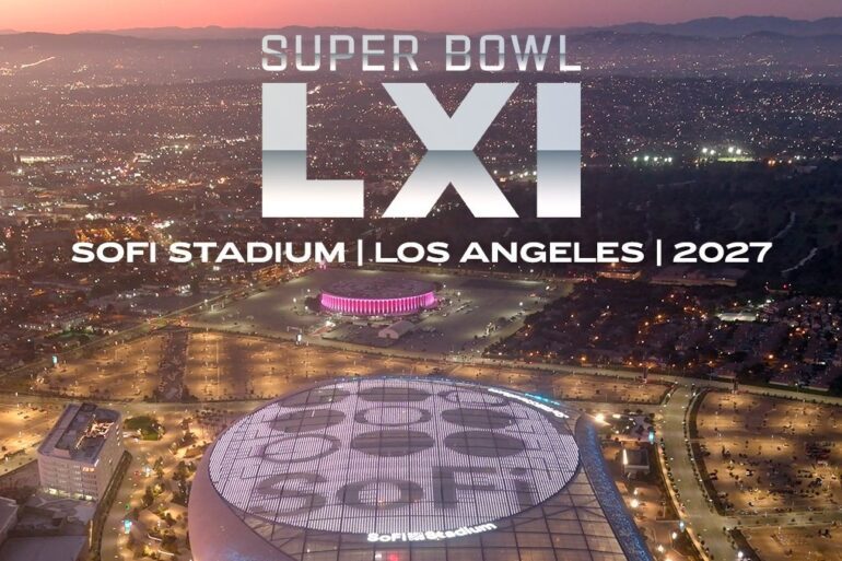 Super Bowl