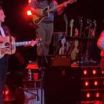 Red Clay Strays Zach Top