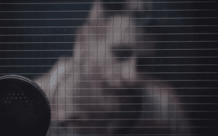 The Joker Shows Up In Bone Chilling Deleted Scene From The Batman Whiskey Riff