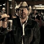 Toby Keith