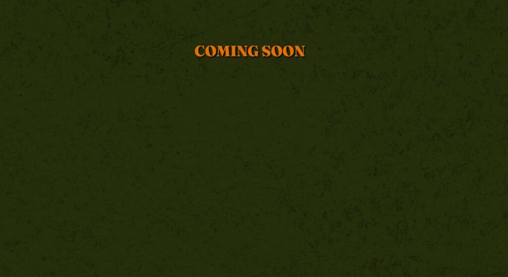 Turnpike website 