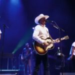 Turnpike Troubadours