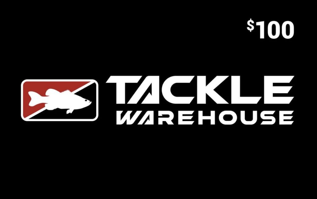 TW gift card