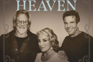 Tanya Tucker, Dennis Quaid Kris Kristofferson country music