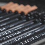 Daiwa Tatula
