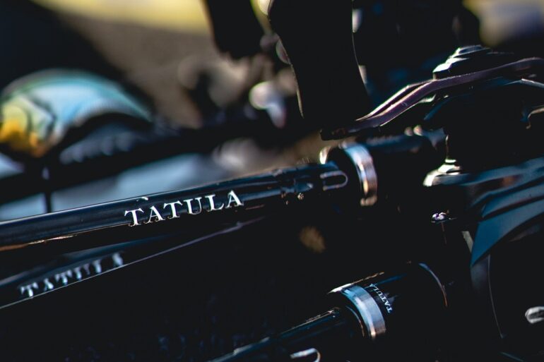 Daiwa Fishing rod