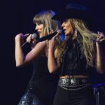 Taylor Swift Lainey