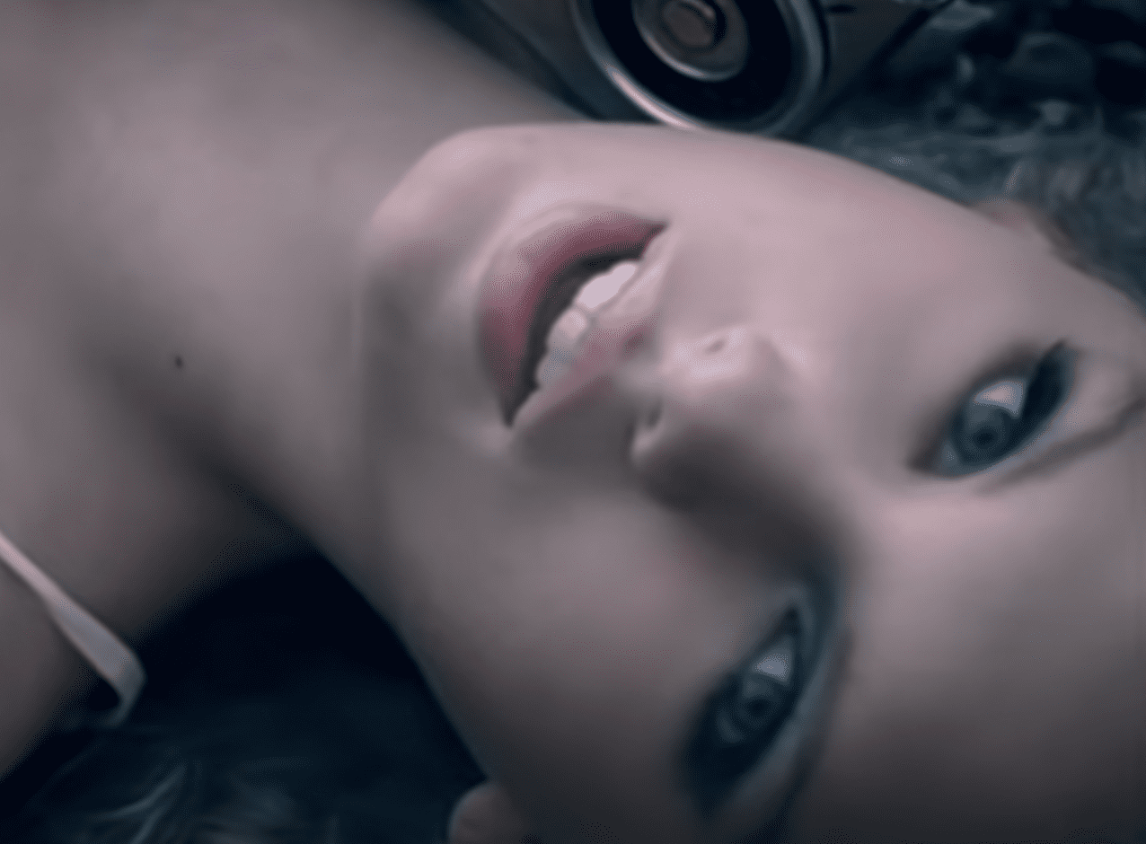 Taylor Riff On This Date: Taylor Swift Released Her Debut Single “Tim McGraw” In ...